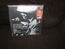 Donny Hathaway Live at the Bitter End 1971 RSD Record Store Day 2014