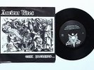 ANCIENT RITES - Evil Prevails 7