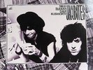 Nikki Sudden / Dave Kusworth 