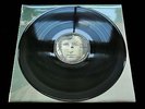 Beatles LP - John Lennon - Imagine UK 1st Pressing 1971 - MINT Condition