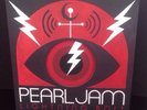 Pearl Jam: Lightning Bolt [10C Version Vinyl; Black + Red Replacement; MP3 DL]