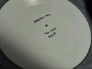 Beherit - oath of black LP test press incantation blasphemy burzum mayhem metal