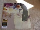 Weird Scenes Inside The Gold Mine - The Doors Vinyl LP Record Store Day 2014 RSD