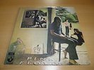 Pink Floyd - Ummagumma 1973 rare Brasilien Pressung
