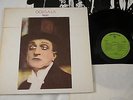 FACES Ooh La La (Warner Bros UK Original LP 1973 + Poster) A1/ B1. EX