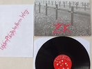 ZK (DIE TOTEN HOSEN )  ---  LEICHEN PFLASTERTEN IHREN WEG   UNGESPIELT
