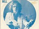 RARE original Chris Bell 