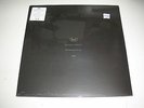 Lansing-Dreiden The Incomplete Triangle 2xLP sealed Mint ltd ed RE with download