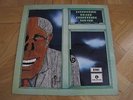 Locomotive - We are everything you see, UK PROG PSYCH LP 1969 *LOOKS UNPLAYED*