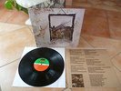 Led Zeppelin