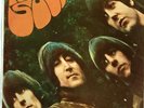 The Beatles - Rubber Soul - 12