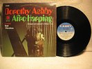 Dorothy Ashby-Afro-Harping-1968 Cadet LPS-809  funk/jazz/harp