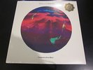 Still Corners 'Creatures Of An Hour' LP Vinyl Sealed Loser Edition