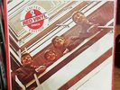 The Beatles Red Album SEBX-11842 Red Vinyl Still Sealed