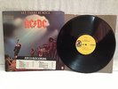 AC/DC 