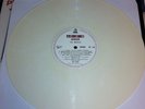 NEW - THE BEATLES, Revolver, MONO LP -  MARBLED WHITE VINYL LP - NEW IMPORT