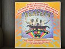 Beatles Magical Mystery Tour US Capitol Mono MAL-2835