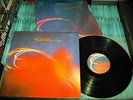COCTEAU TWINS-HEAVEN OR LAS VEGAS-VINYL LP-RARE-ORIGINAL-1990-UK-INNER-4AD