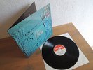 THE KEEF HARTLEY BIG BAND LITTLE BIG BAND LP 1971 MINT GER