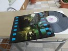 LITTLE FREE ROCK  SAME LP IN 1969 UK 1ST PRESS RARO