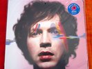 Sealed Beck Sea Change MFSL LP Pink Color 180g Vinyl RSD #263/1000 MoFi Cake NEW