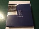 Jason Molina Songs Ohia Journey On 9x7
