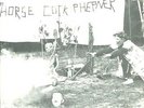 Sun City Girls LP / Horse Cock Phepner. Placebo stereo