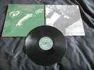 THE SMITHS THE QUEEN IS DEAD VINYL LP EXCELLENT