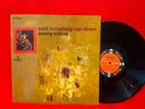 SONNY ROLLINS LP East Broadway Run Down IMPULSE A-9121 orig RVG nice copy