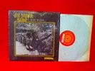 JC WHITE SINGERS LP By Your Side ZANZEE Black Gospel SHRINK nice copy