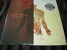 * BETWEEN THE BURIED AND ME ** THE ANATOMY OF * LP ORANGE LTD VINYL SEALED RSD