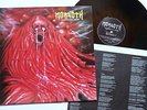 MORGOTH - Resurrection Absurd 12