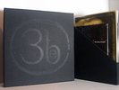 Third Eye Blind 3EB Vinyl Box Set LP OOP Signed 88/500 Brand New In Box
