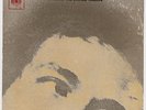BOB DYLAN WATCHING THE RIVER FLOW SPANISH IS THE LOVING 7/45 PORTUGAL CBS N MINT