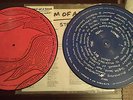 System Of A Down 'Steal This Album' Picture Disc 12