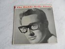 Buddy Holly rare US EP 
