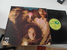 EDGAR BROUGHTON BAND - WASA WASA - HARVEST UK 69 MINT