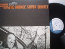 HORACE SILVER    