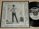 RICHARD HELL RARE NUMBERED ORIG 1ST PRESS 7