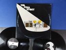 FREE  THE FREE STORY island NO.D A1UB1U double Lp EX