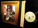 1967 OG Arthur Lee   LOVE   DA CAPO Garage Punk Psych +17 Min 