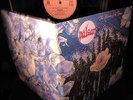 MINT mid '70s Kingdom ORIG = PULSAR = STRANDS OF THE FUTURE Mellotron PROG Floyd