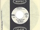 FUNK 45 -VERA HAMILTON-BUT I AIN'T NO MORE-EPIC-DJ-LISTEN