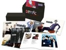Suede [7