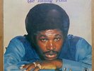 RUDY RAY MOORE 