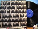 JOHN ALLOWITCH - THIS IS JAZZ LP DEEP GROOVE SERENUS SEP-2005 ANDY WARHOL COVER