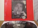 Radio Birdman  Rock & Roll War 1976-1978 448/500 pressed 
