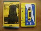 MAURIZIO BIANCHI NH HN whitehouse new blockaders merzbow industrial MB M.B.