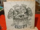 Byron Morris & Unity Blow Thru Your Mind rare free jazz on E.P.I. in shrink