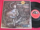 HMV EMI UK NM CLASSICAL LP - GRIEG - PEER GYNT - THOMAS BEECHAM - ASD 258